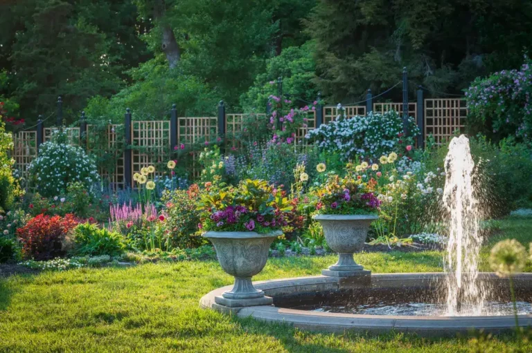 01 morrisarboretum RCP 210525 0379
