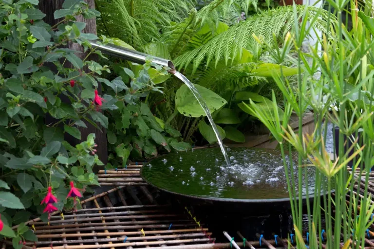 2048x1365 Water feature ideas LI4156839 8b05e29