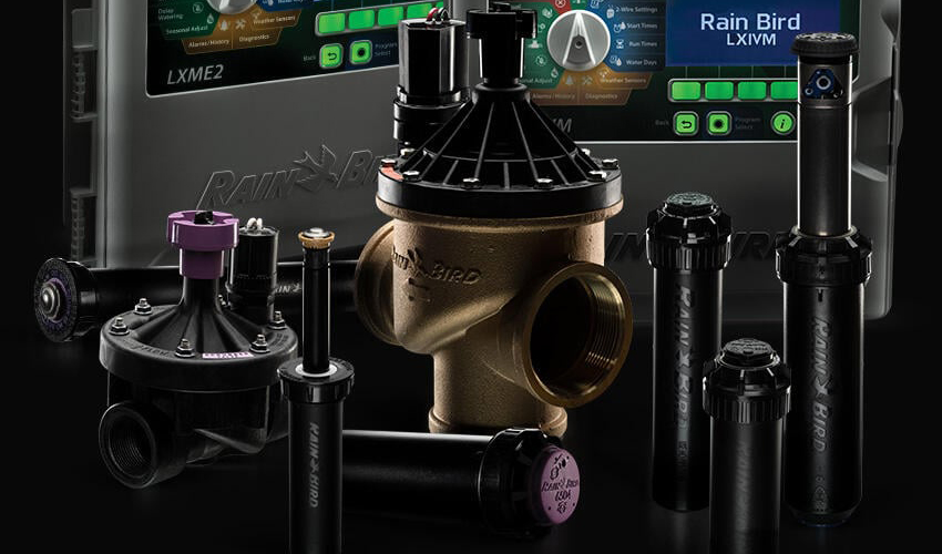 Cung cấp vật tư hệ thống tưới 4 Rainbird-thiet-bi.jpg