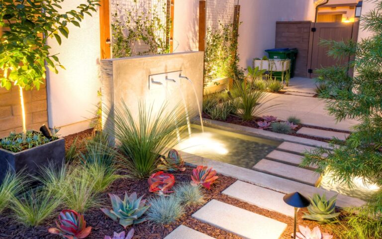 concrete water fountain studio h landscape architecture imgd171595806ce3756 14 3165 1 a42a8ad